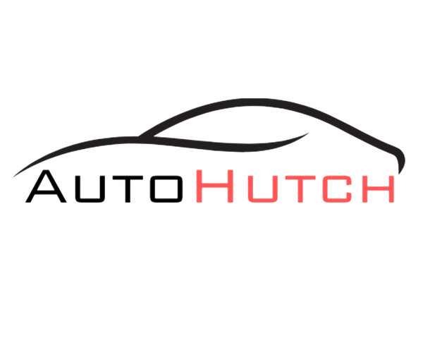 Autohutch